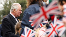 King Charles and Queen Consort visit Colchester to celebrate new city status