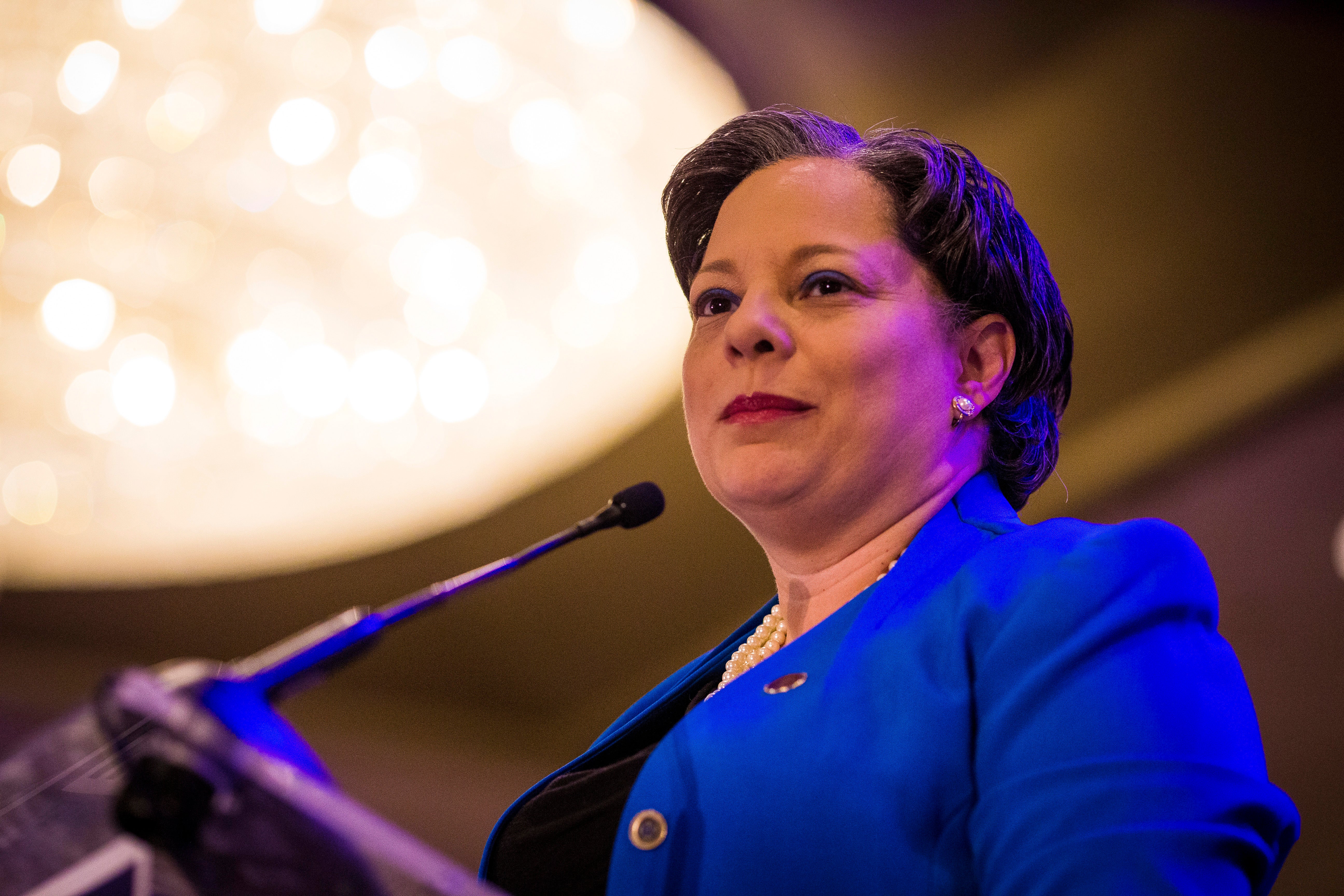 Election 2023 House Virginia