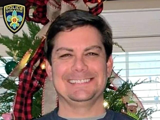 <p>Nathan Millard</p>