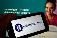 Celebrity weight loss jab to be available on WeightWatchers