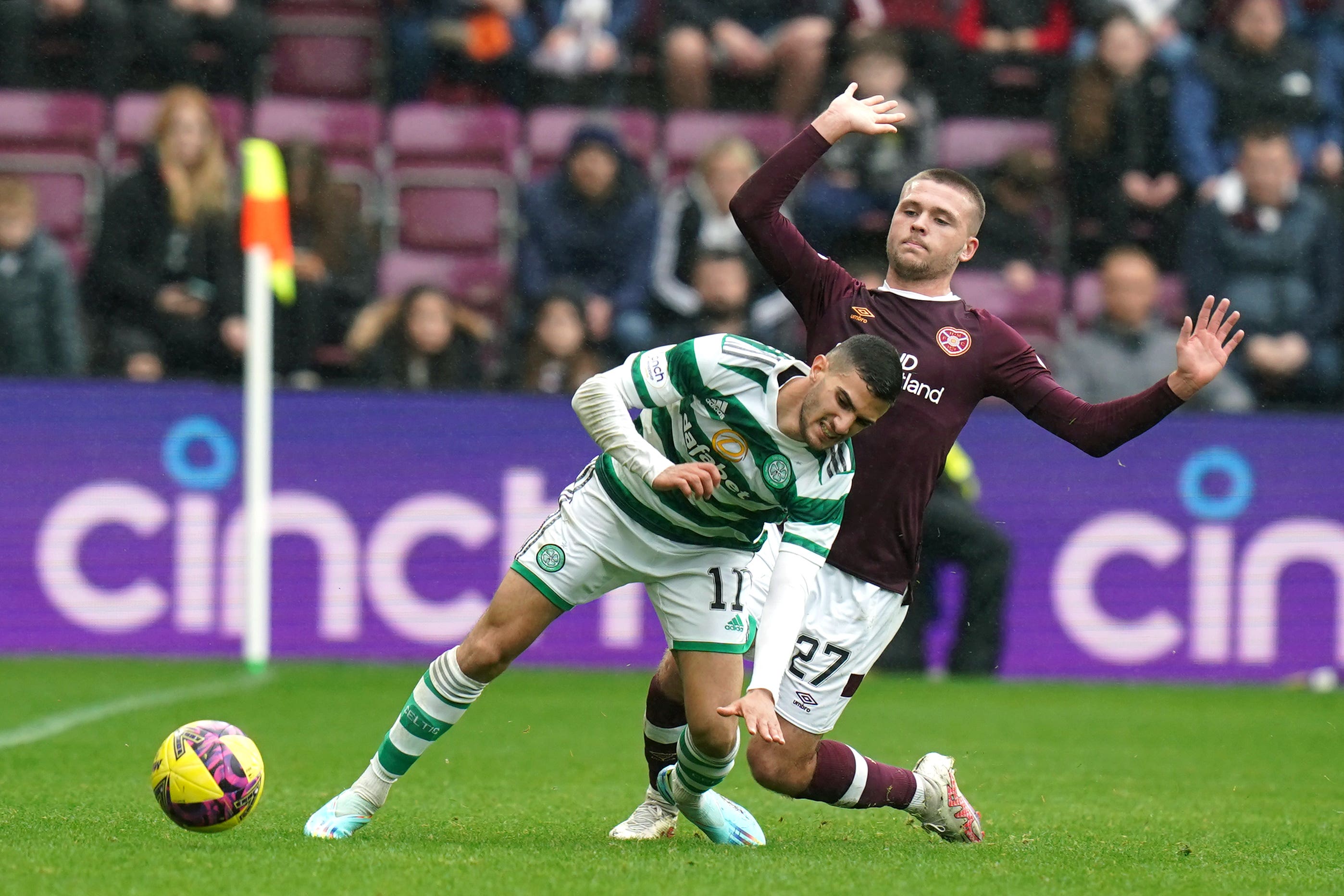 Celtic: What next for Ange Postecoglou and the Scottish Premiership  champions?, Football News