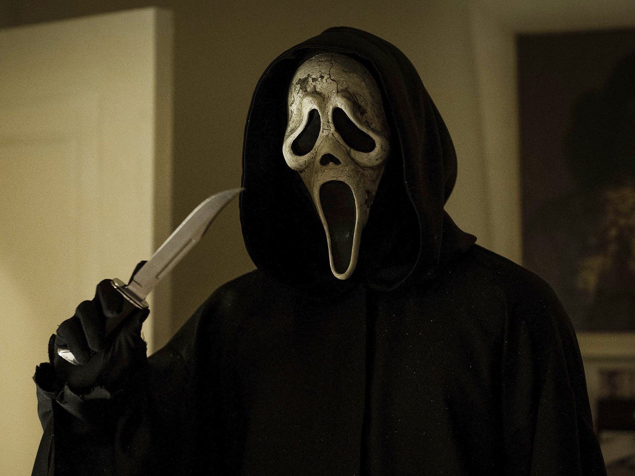 Scream 6 Review