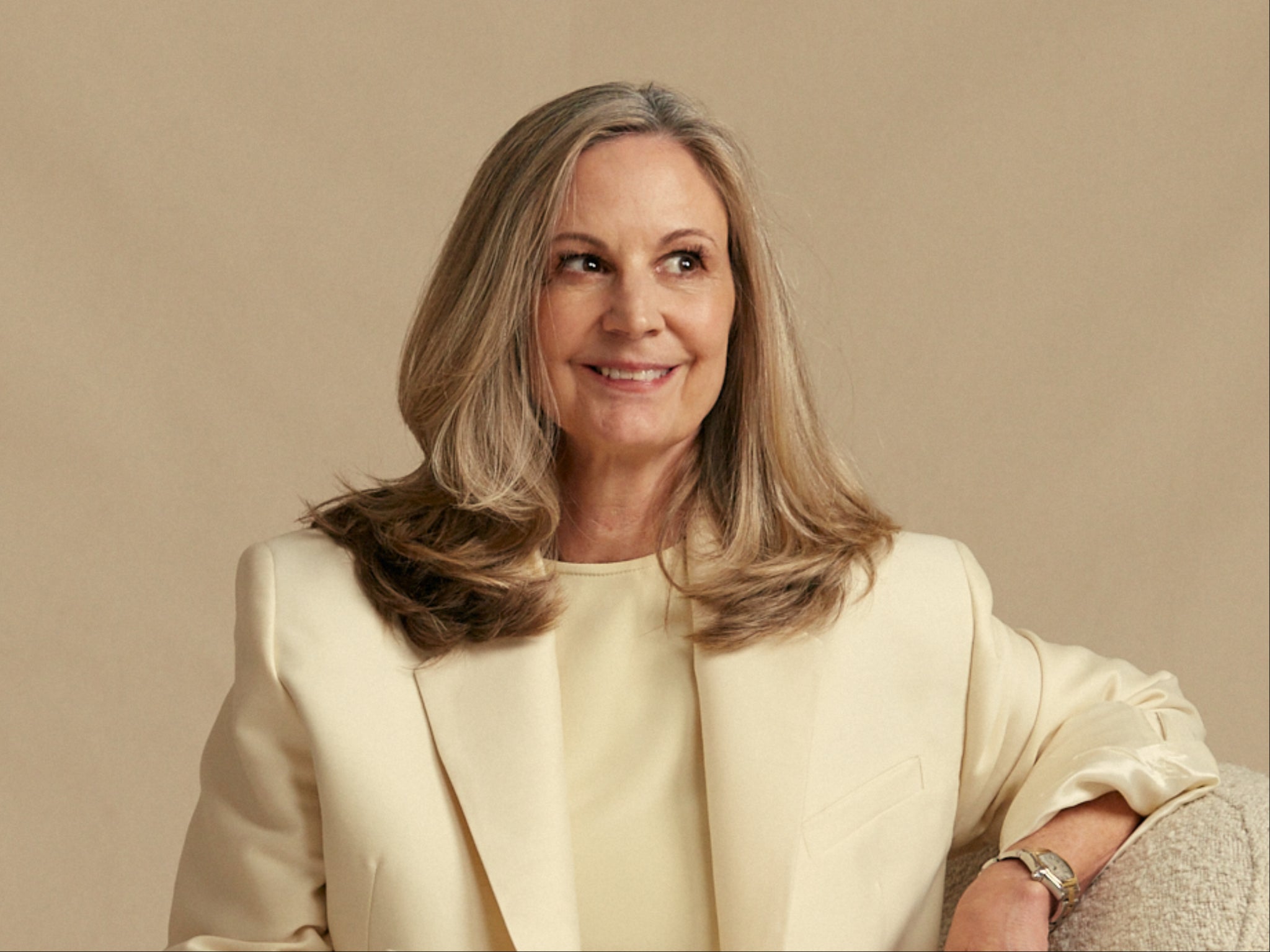 Veuve Clicquot celebrates 45th anniversary of Business Woman Award