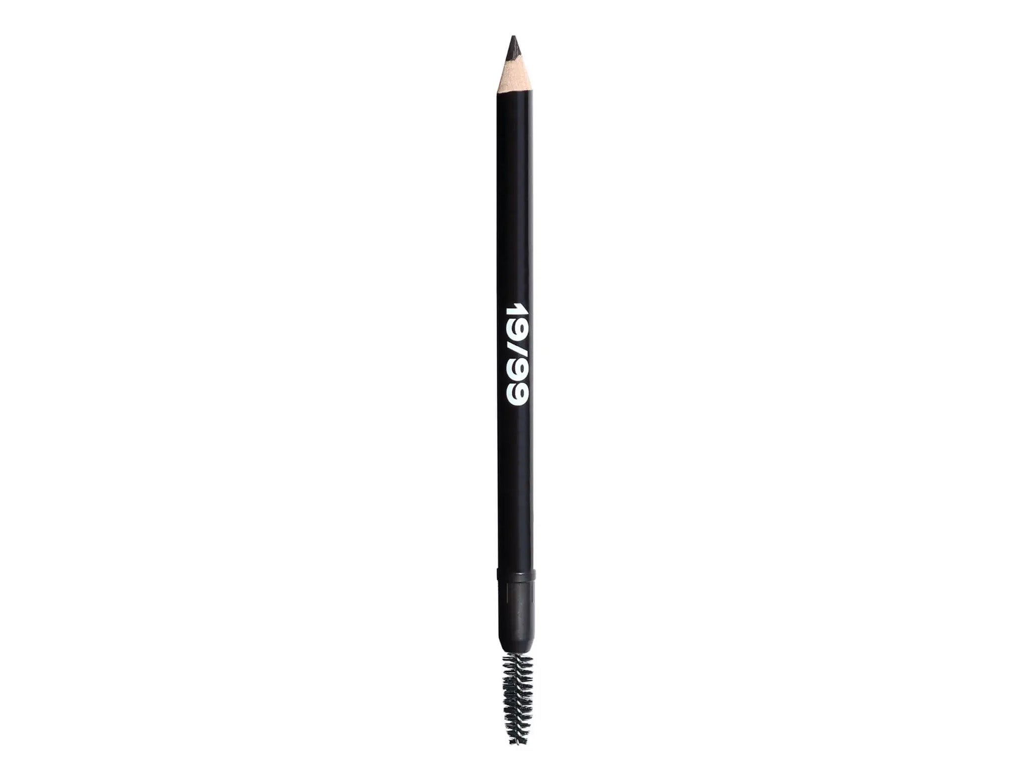 19/99 beauty graphite brow pencil