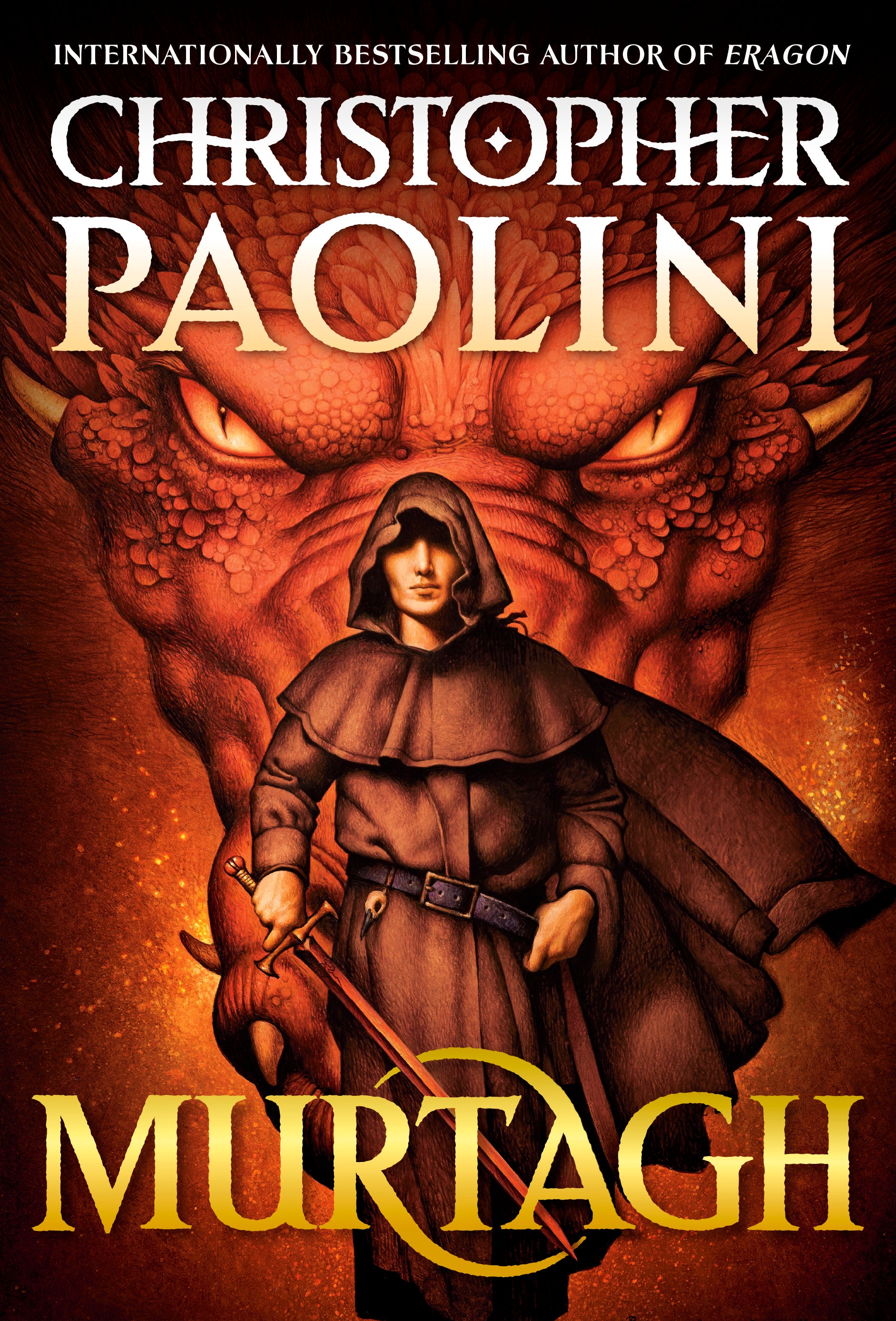 Books-Paolini
