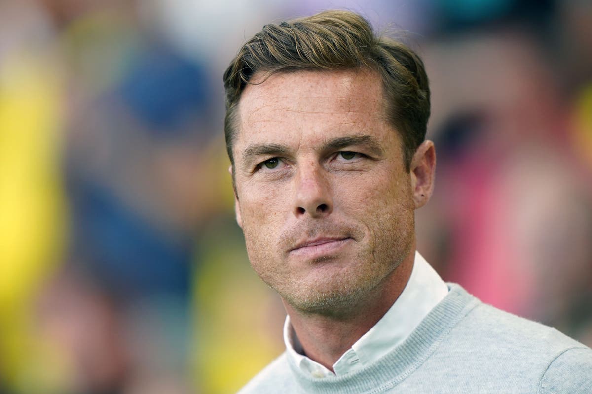 Scott Parker relieved of head coach duties at Club Brugge