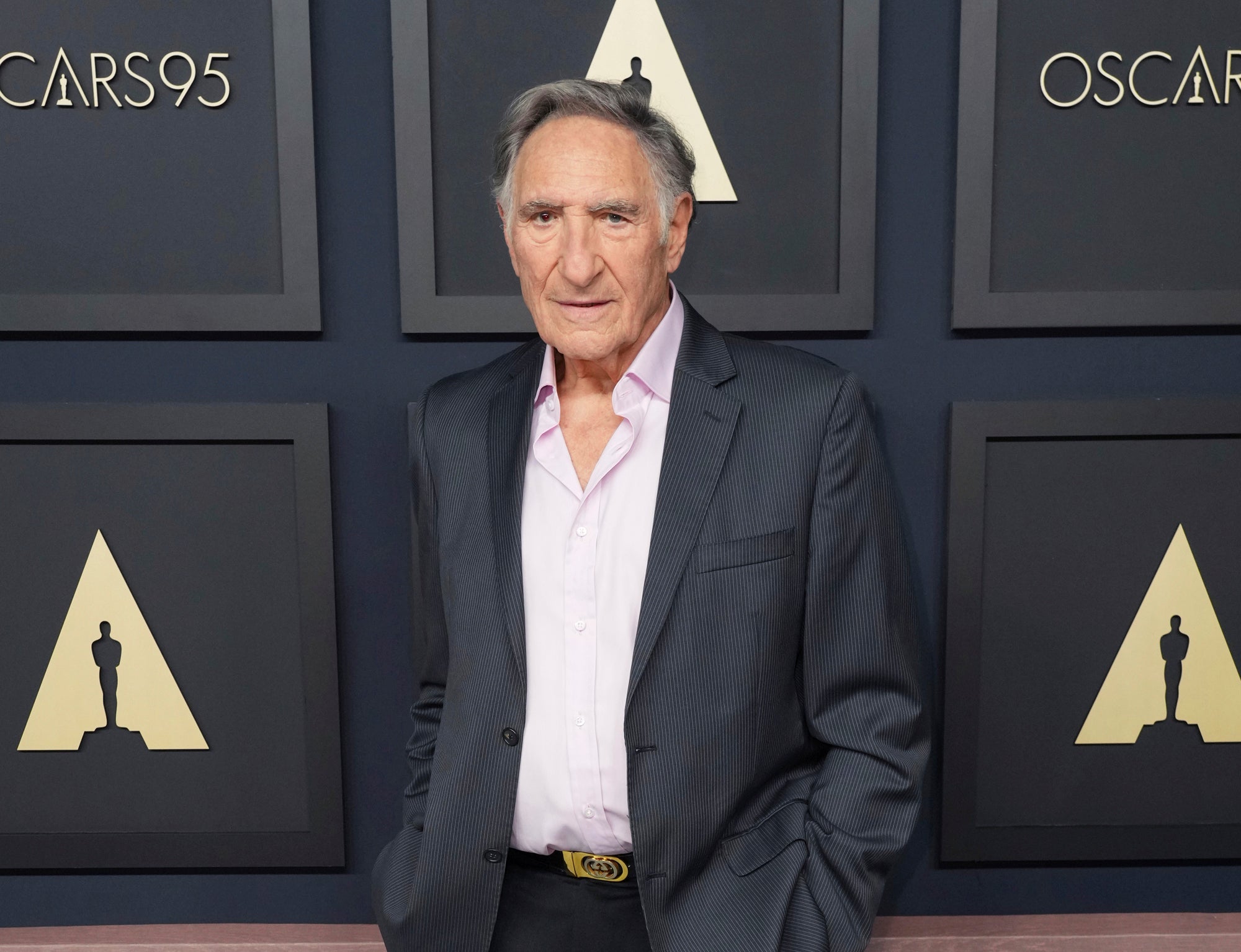 Best Supporting Actor Oscar 2023 60 Photos - Moonagedaydream.film