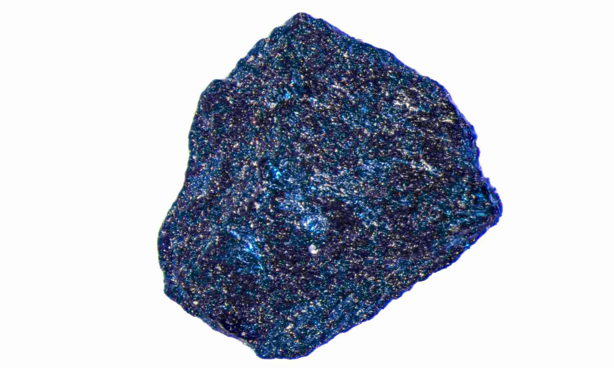 Wissenschaftler entdecken ein supraleitendes Material, das die Energie völlig revolutionieren kann