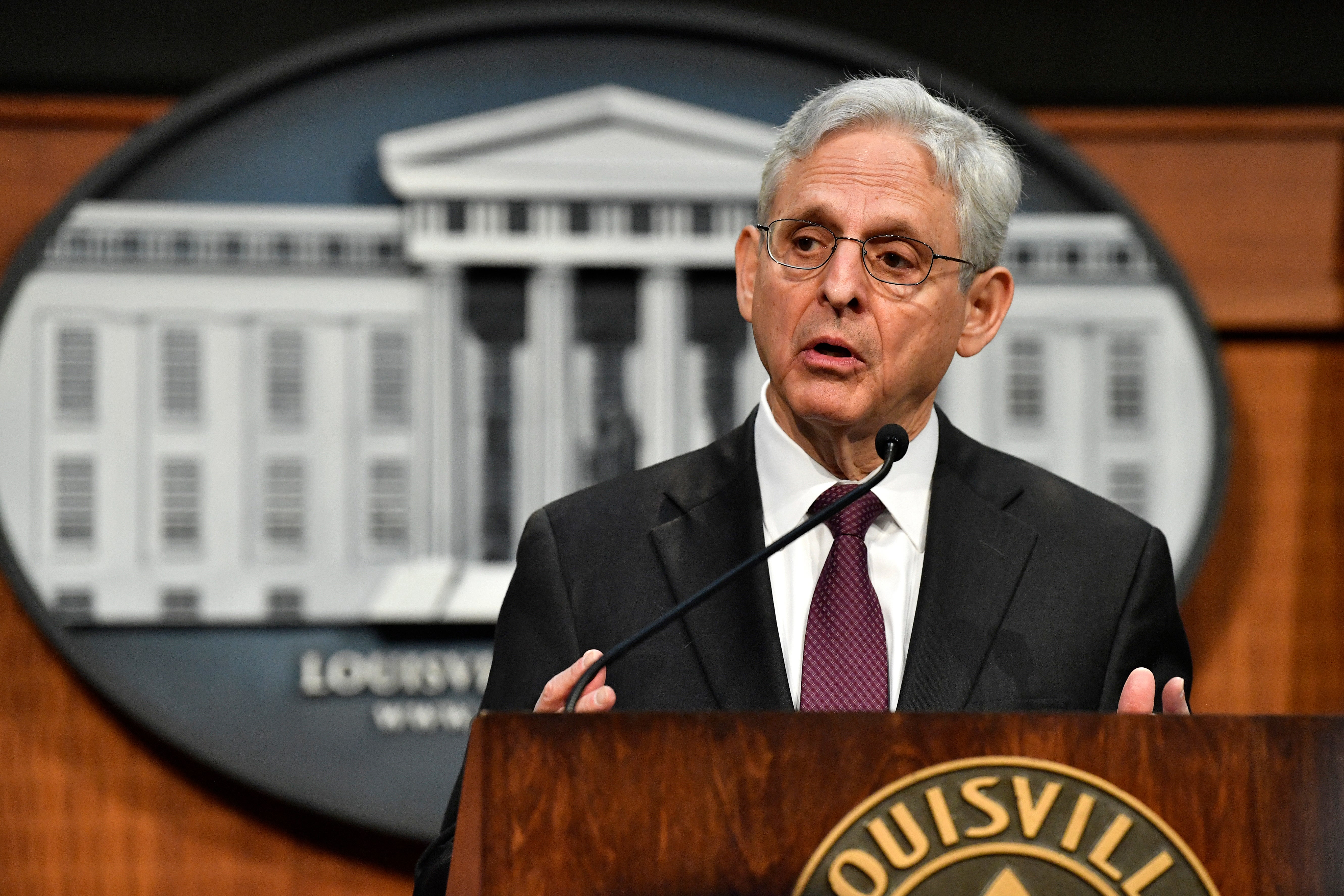 KENTUCKY-ABUSOS POLICIALES