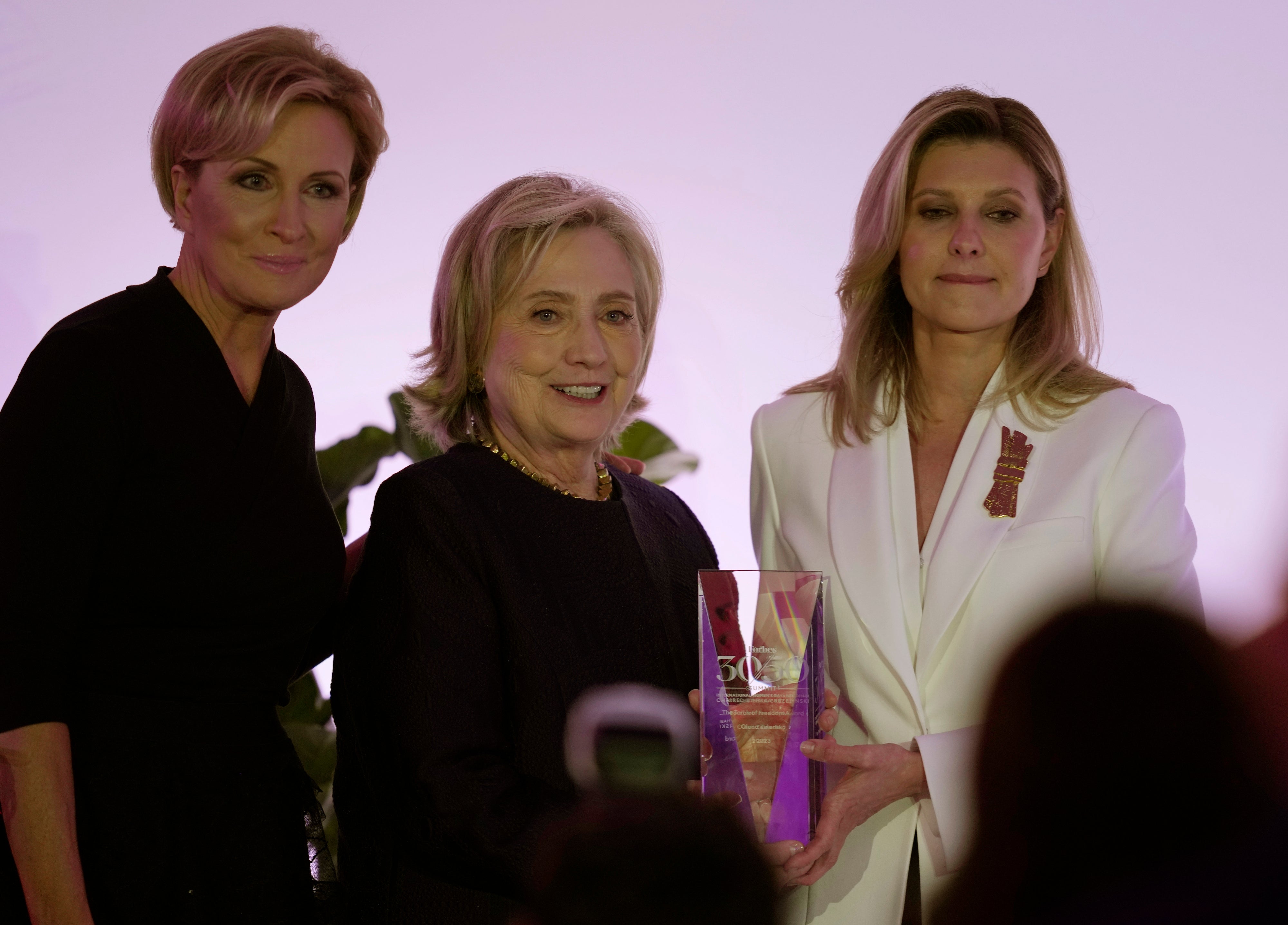 UCRANIA-GUERRA EMIRATOS