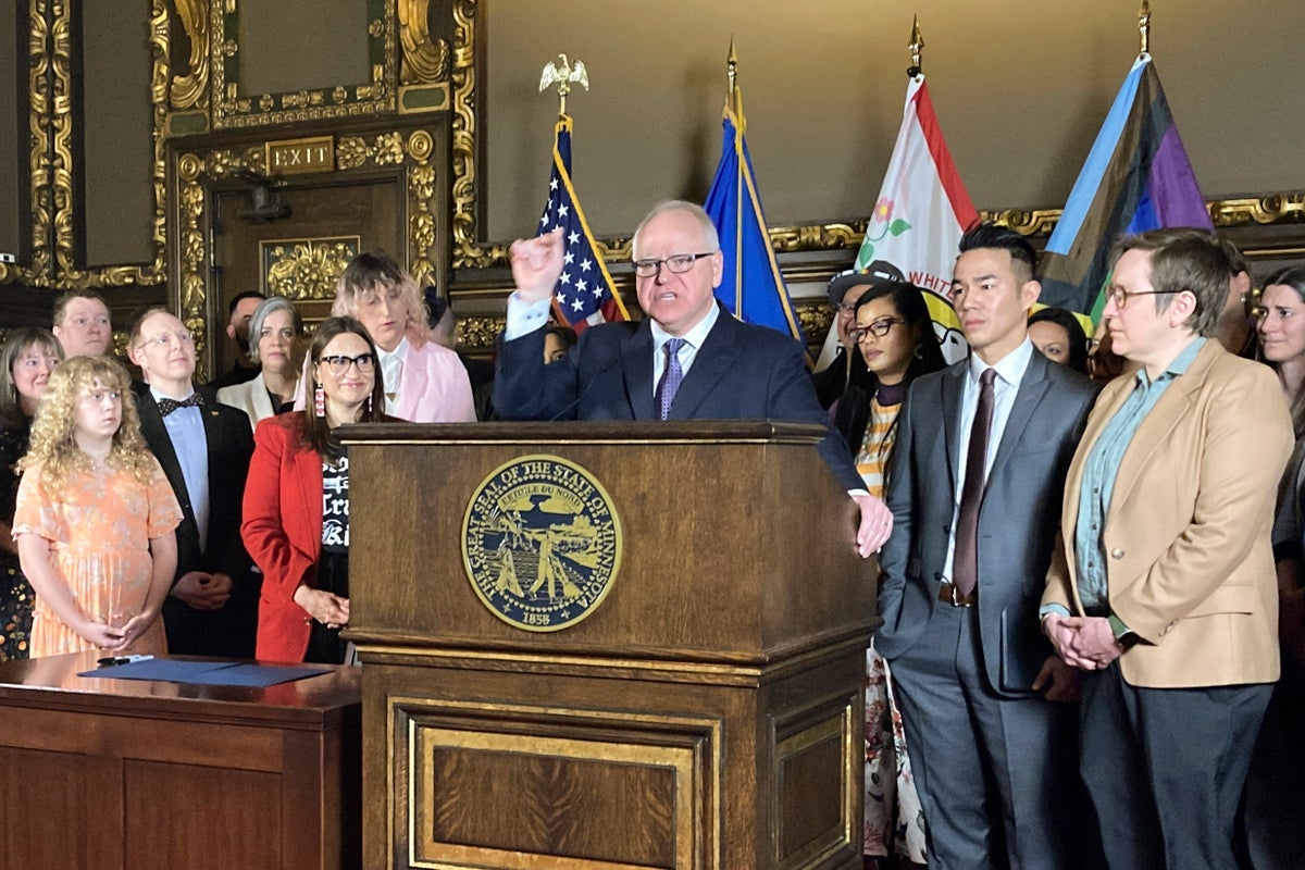 https://static.independent.co.uk/2023/03/08/21/Transgender_Health_Minnesota_53633.jpg?width=1200&height=800&crop=1200:800