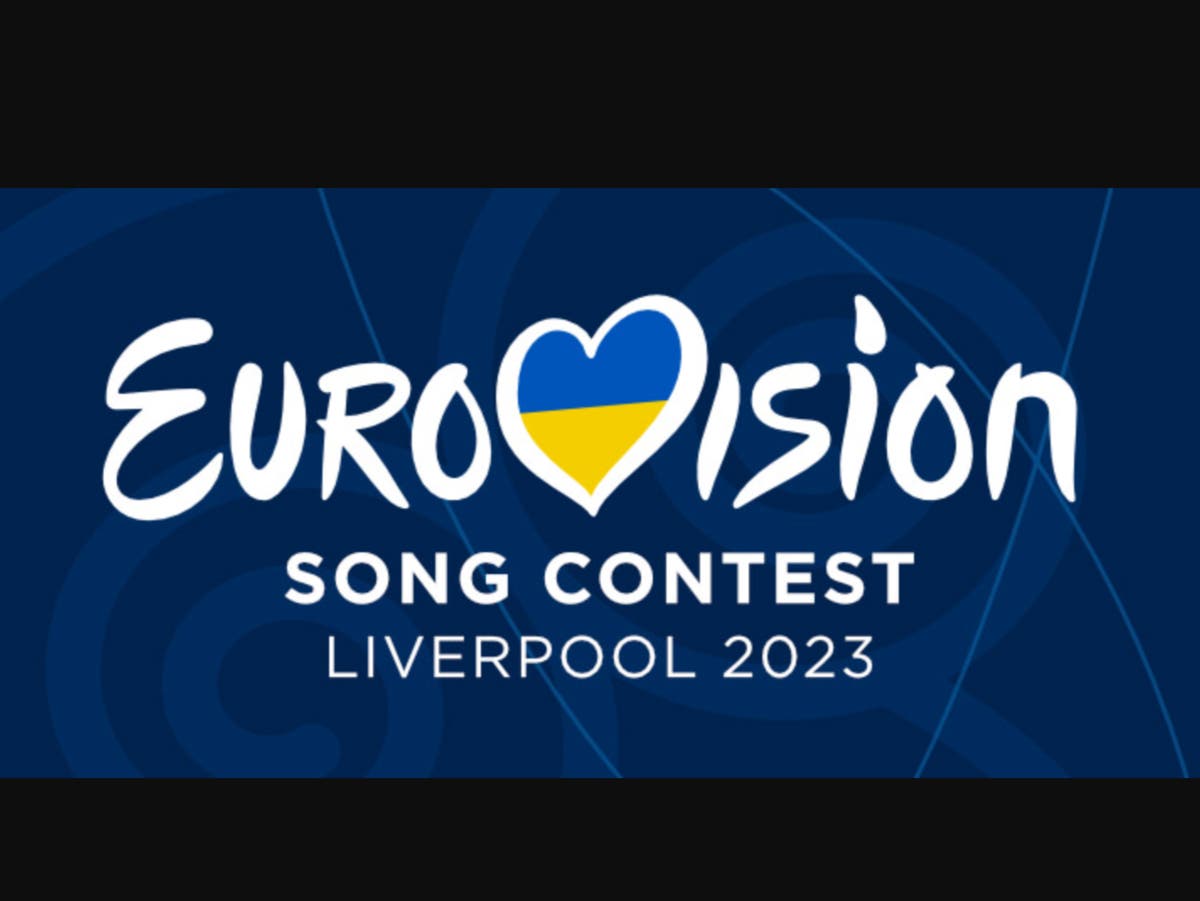 The UK&rsquo;s Eurovision 2023 entrant has been &lsquo;leaked&rsquo;
