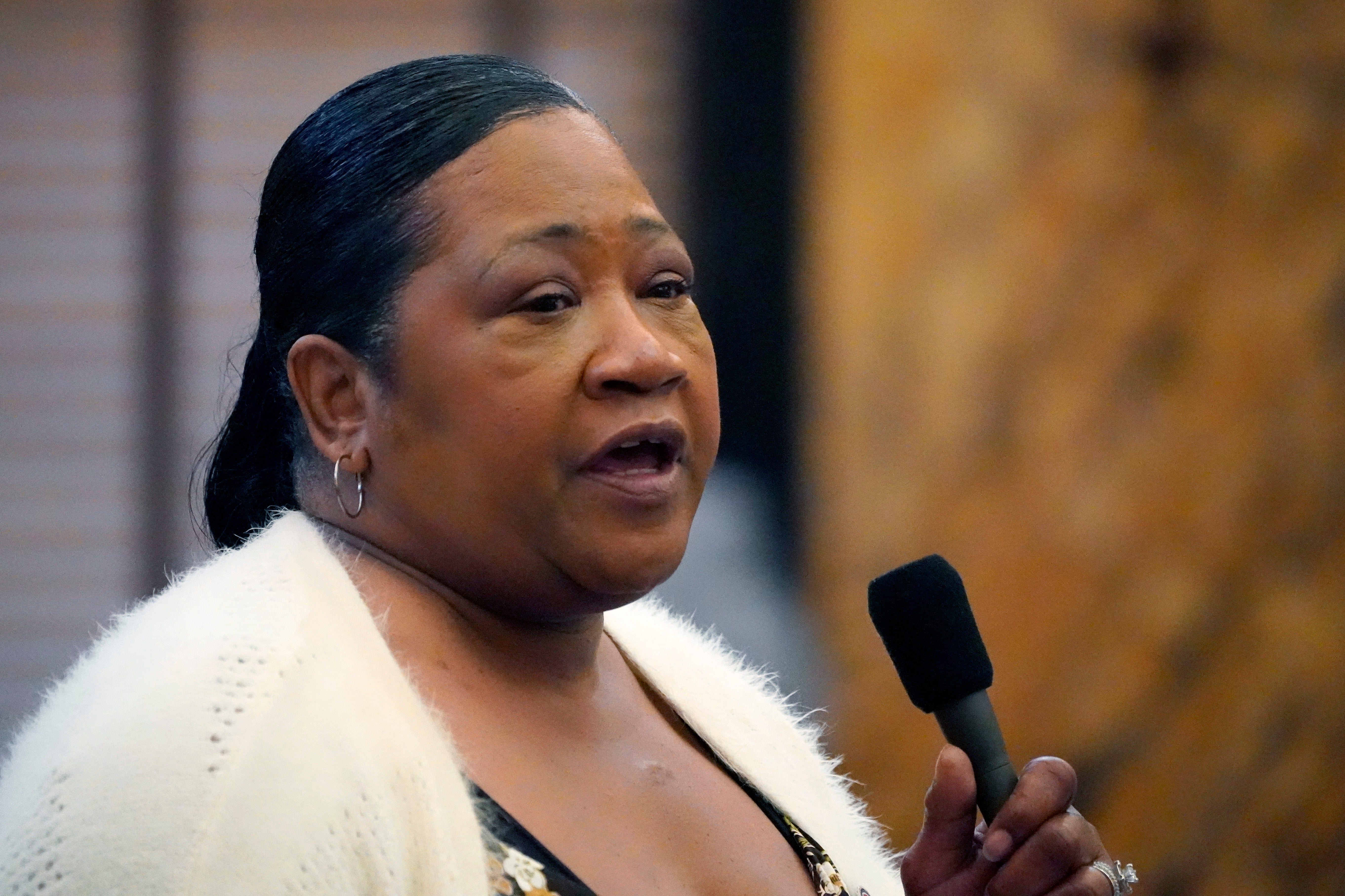 Ballot Initiative Mississippi