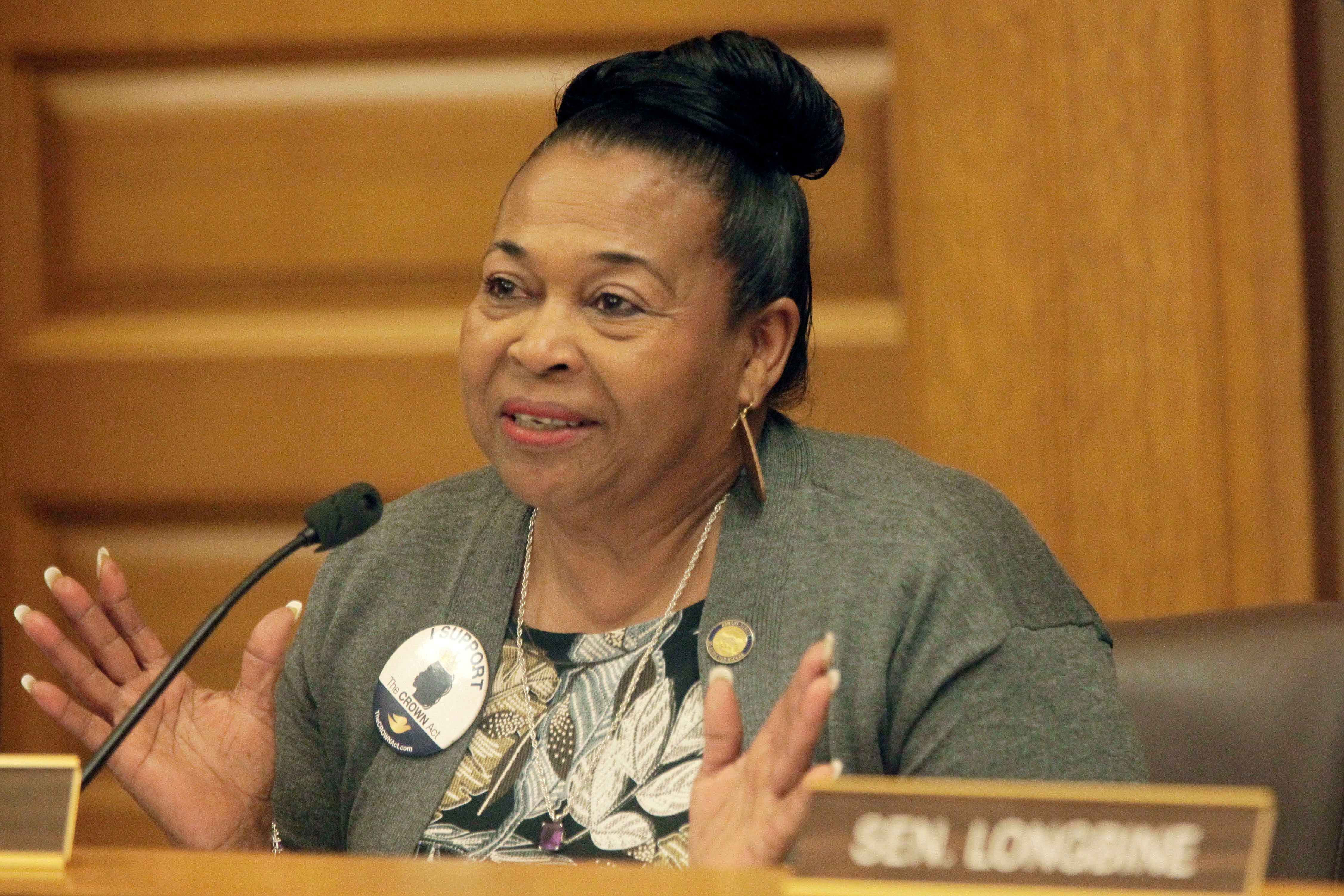 ESG Business Backlash