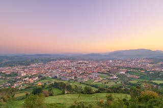 Oviedo guide: Discovering the Asturias capital on the ultimate Spanish ...