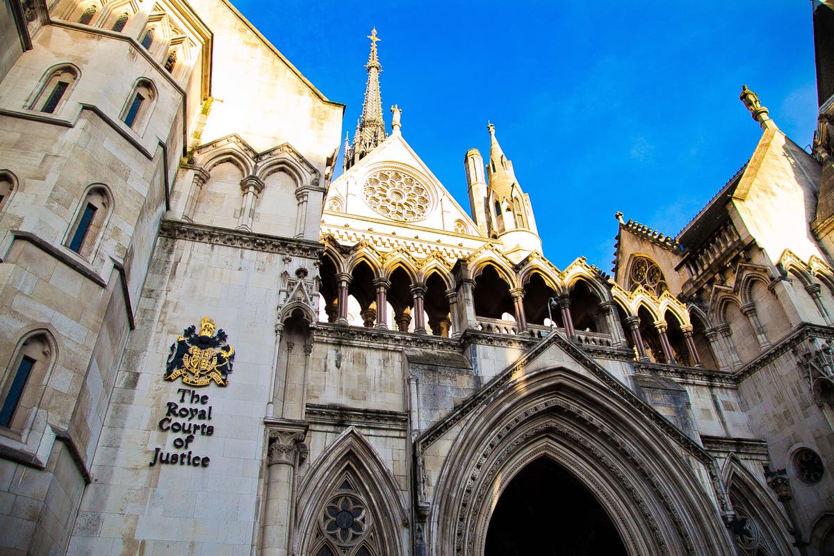 Judges to rule on High Court challenge over sale of energy company Bulb