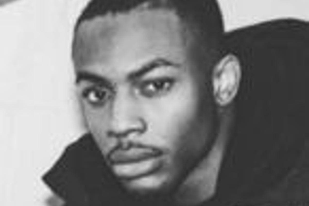 Two jailed for killing man who featured in teenage knife crime documentary Two jailed for killing man who featured in teenage knife crime documentary