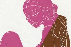 I want to hand my cancerous body over like a broken-down car – give it back to me when it’s perfect again