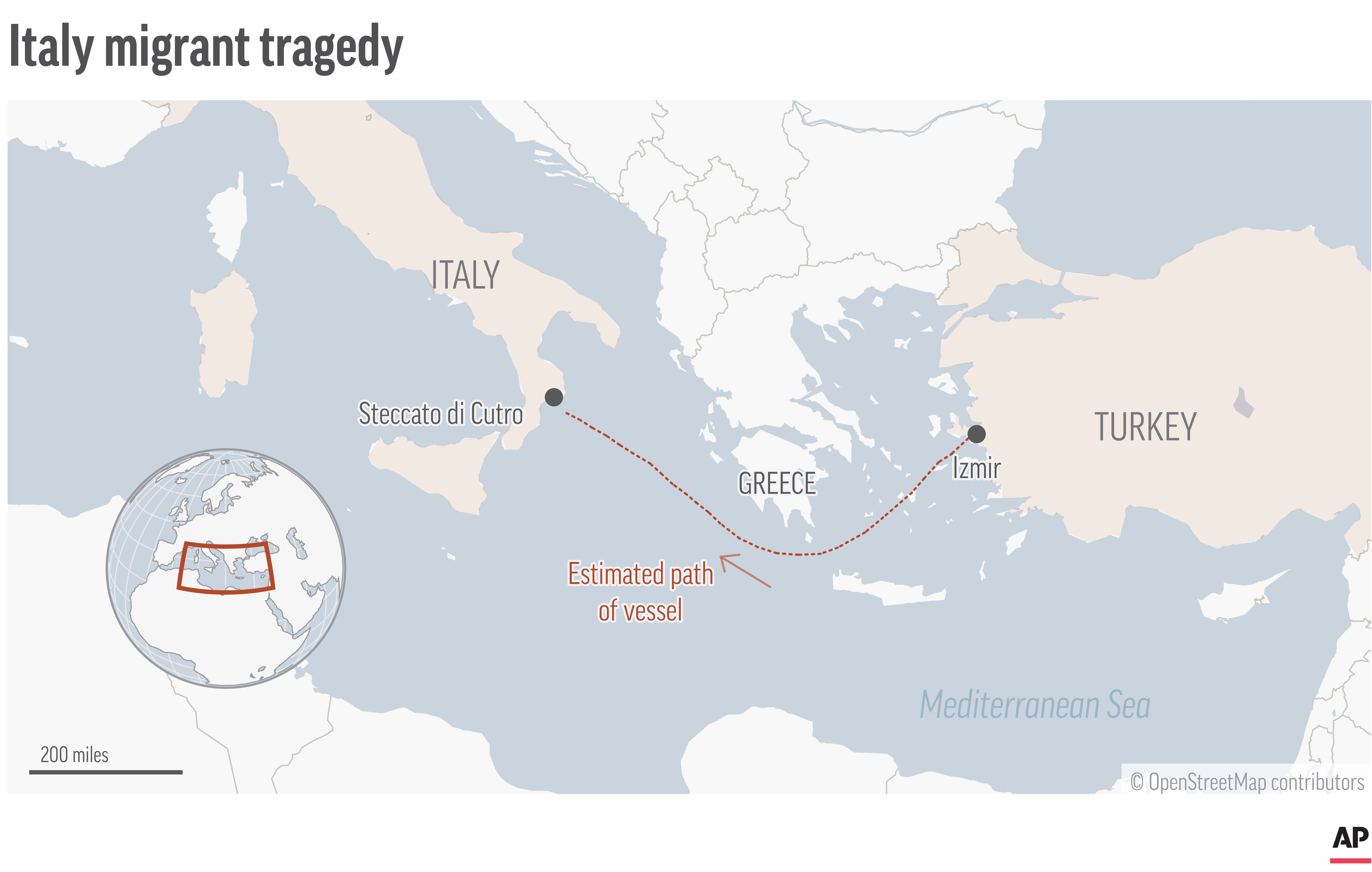 Migration-Italy-Shipwreck-Reconstruction