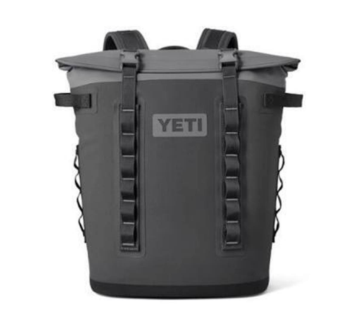 Yeti recalls 1.9 million coolers and cases for magnet hazard