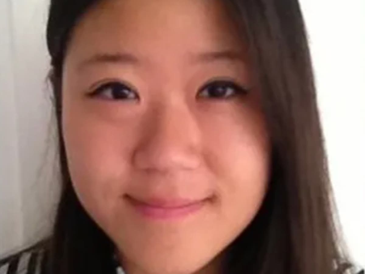 A Loving Look Inside Vacuum Fluorescent Displays TrendRadars