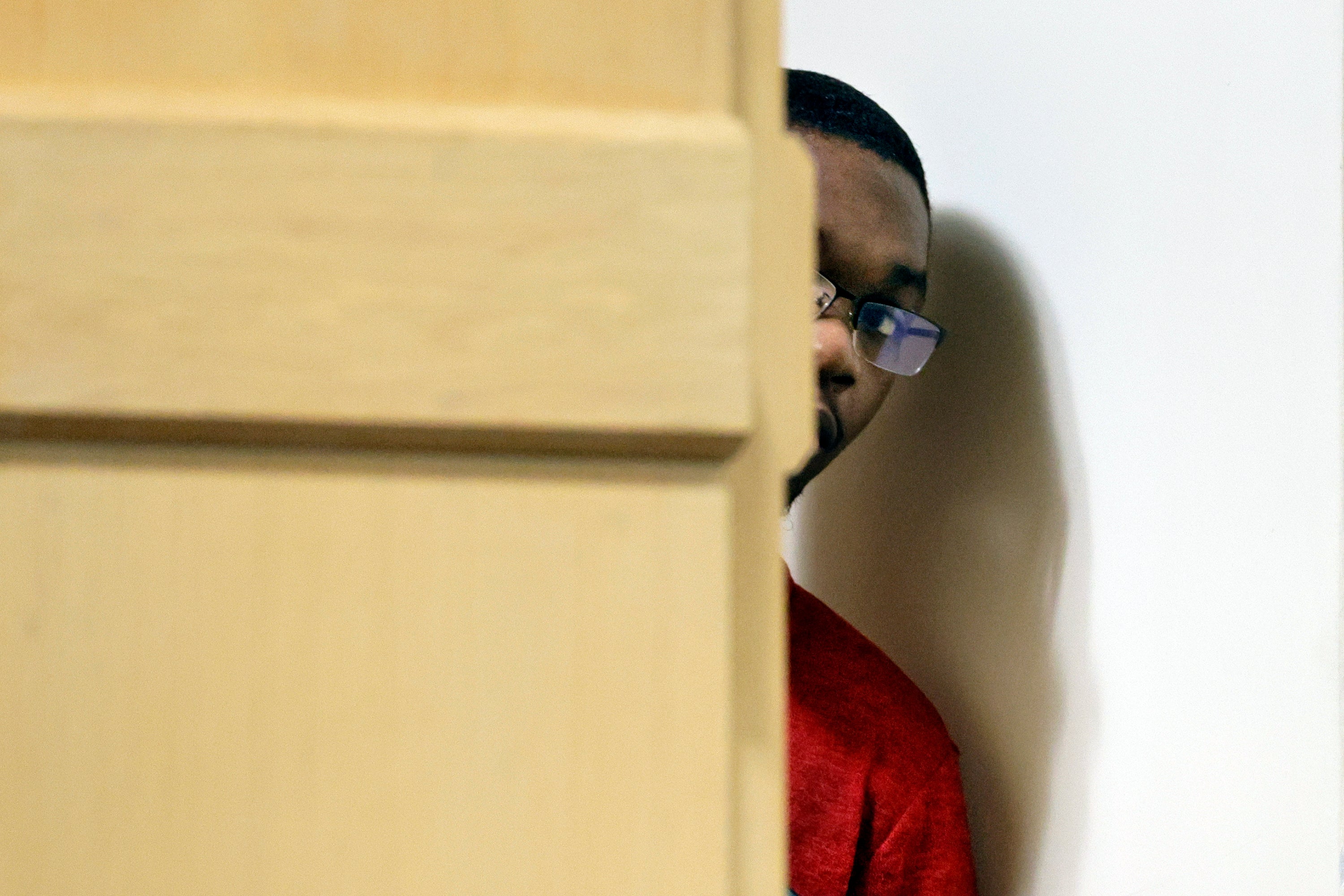 XXXTentacion Slain Trial