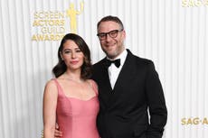 Seth Rogen claims having no children made him more successful