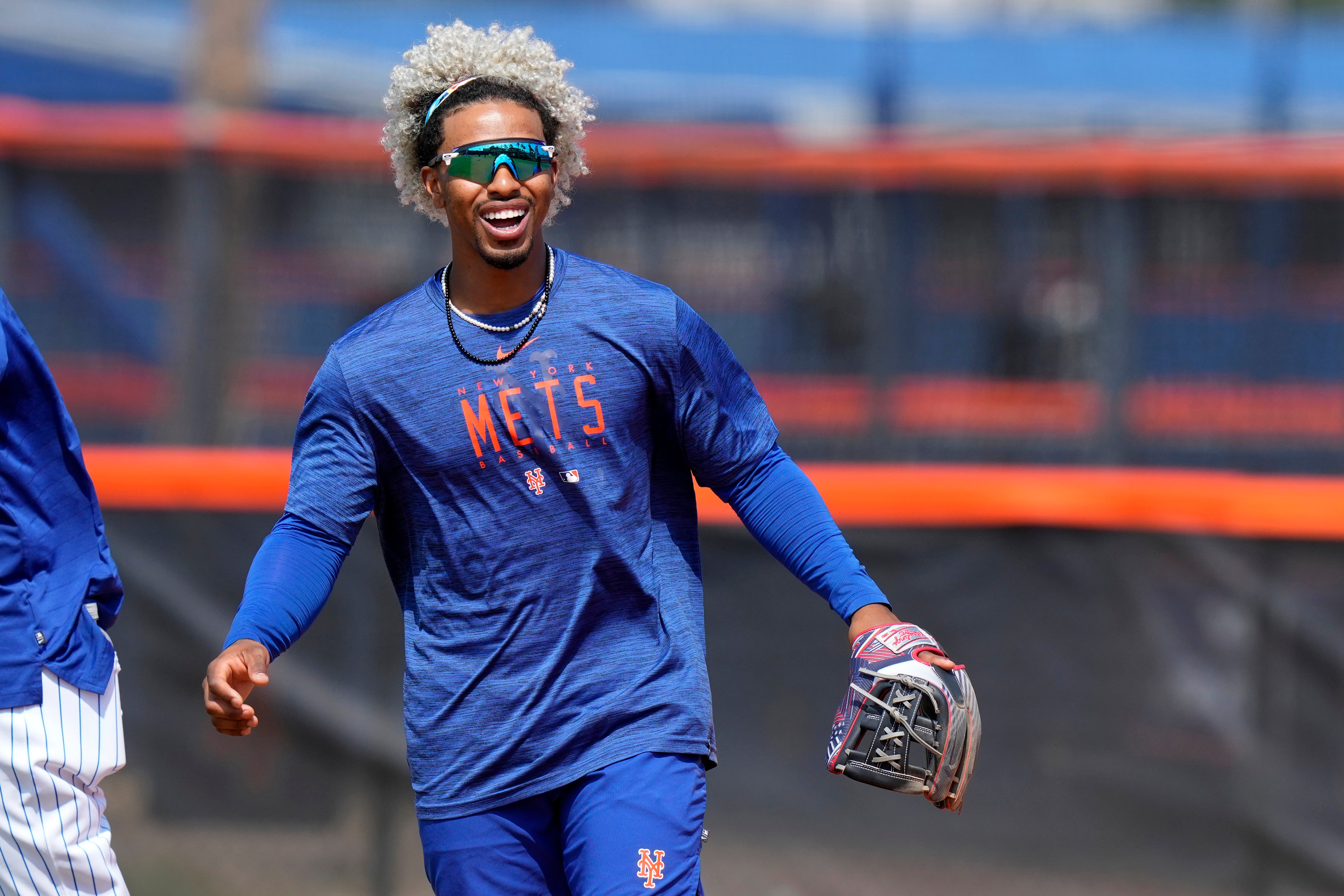 CLÁSICO PUERTO RICO