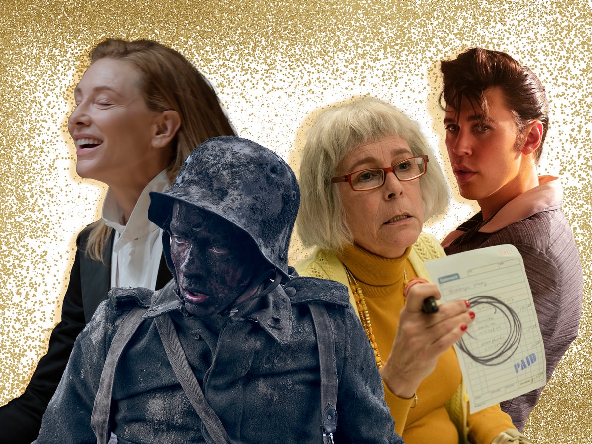 Oscars 2023: Who will win, should win, and who should have got a look in