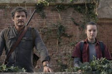The Last of Us finale review: Moments of beauty descend into a whole lot of bloodshed in brutal showdown