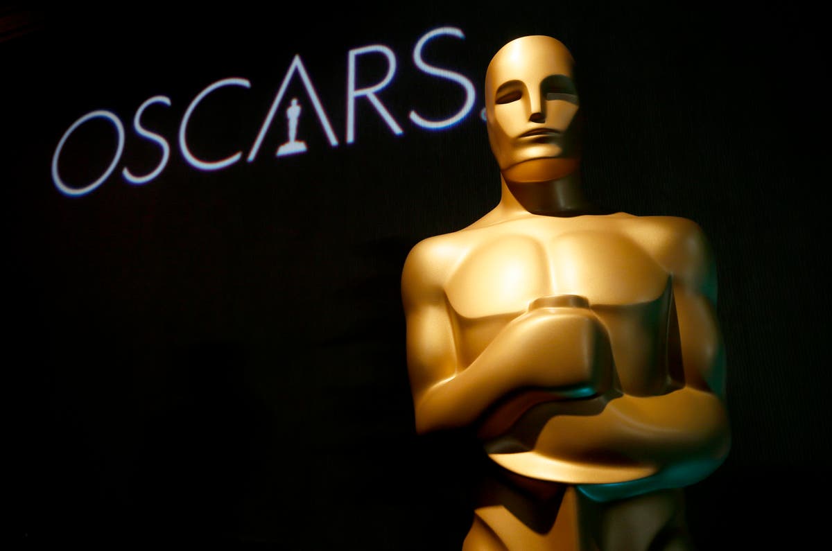 How to watch (and stream) the 2023 Oscars