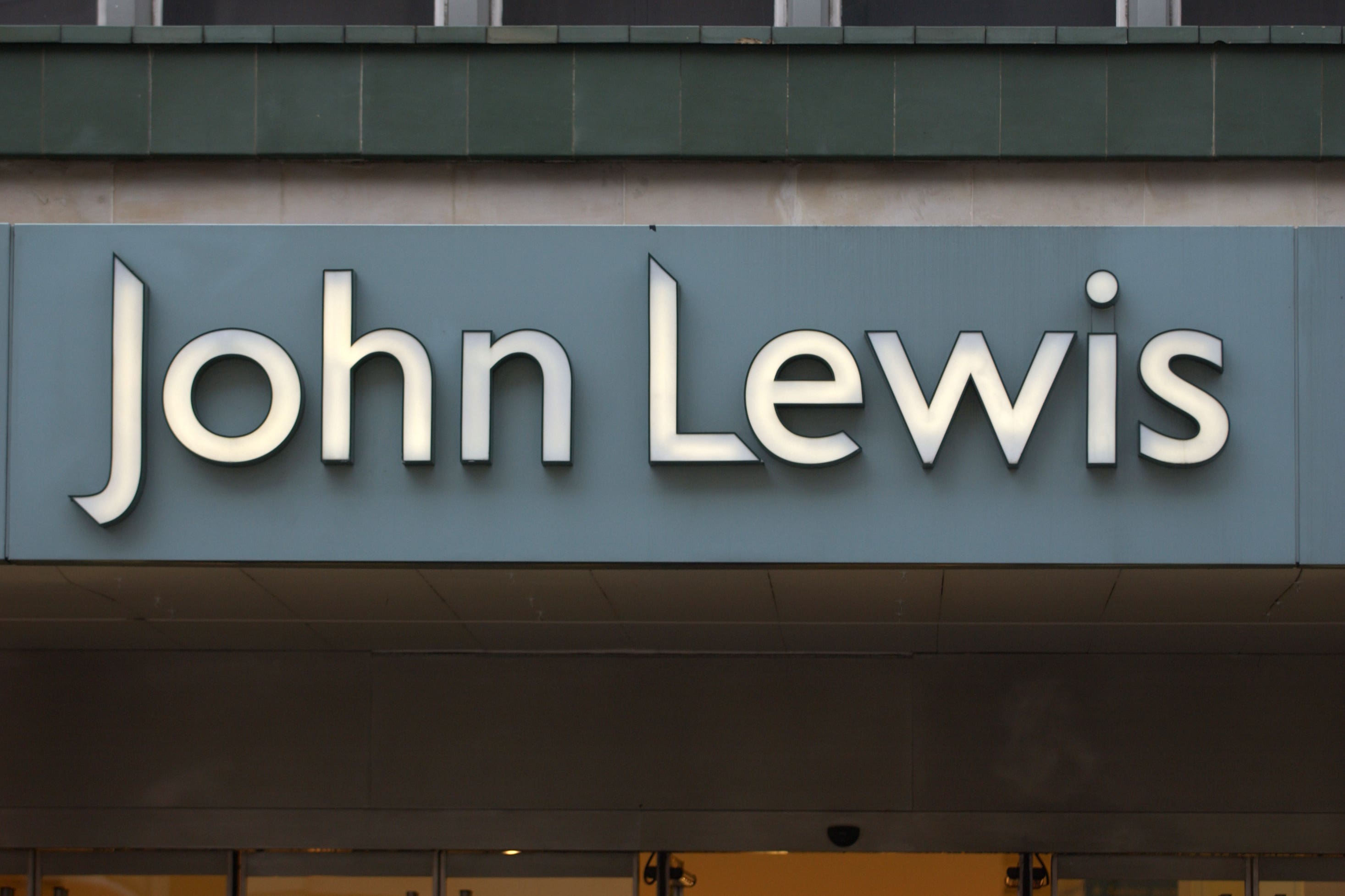 John Lewis Partnership To Unveil Results With Staff Bonus At Risk The   2f059168088ecd2d7421a2174d64a117Y29udGVudHNlYXJjaGFwaSwxNjc4NTQ0MzMw 2.68757053 