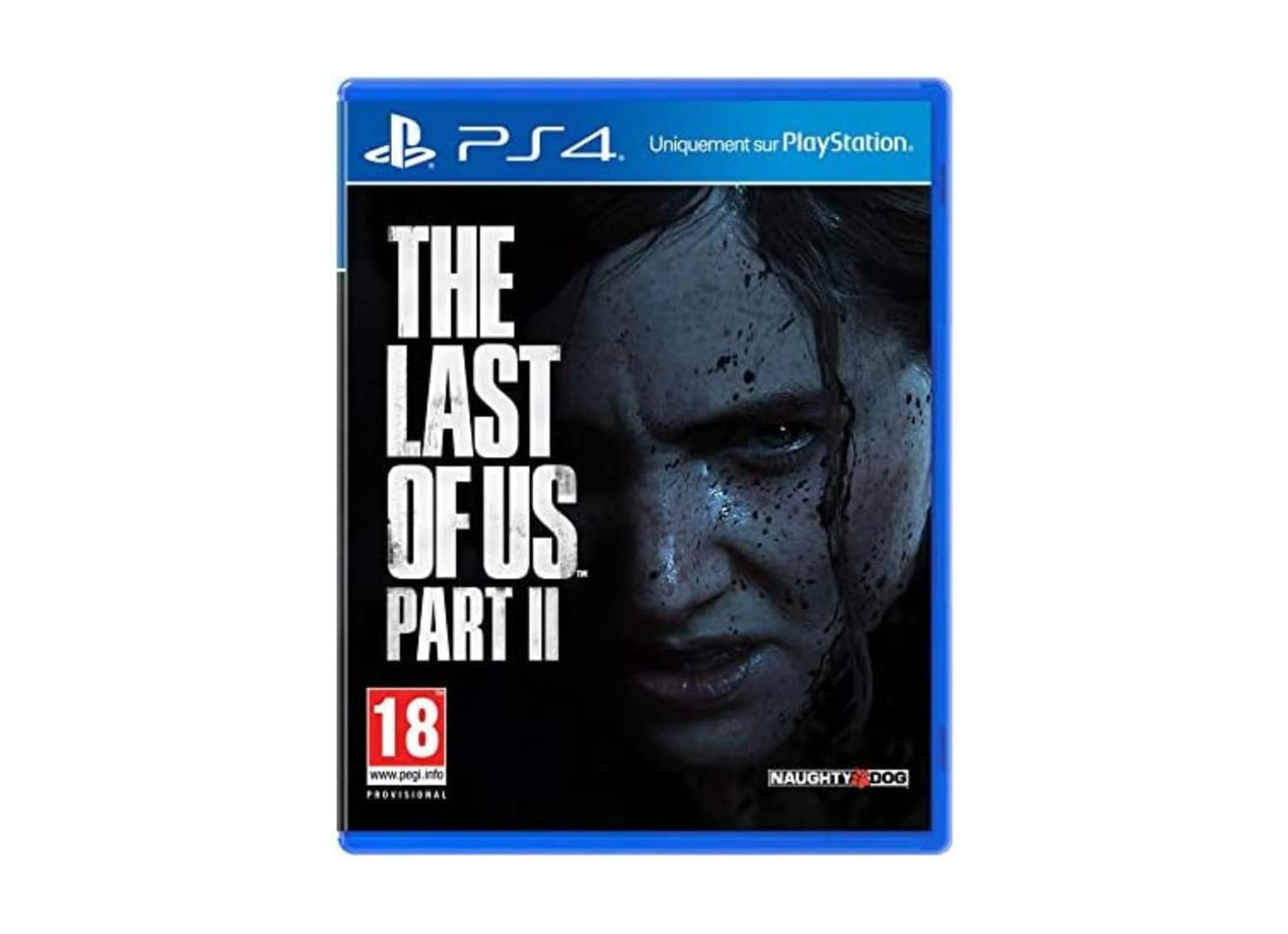 Where to watch The Last of Us episode 2 in the UK