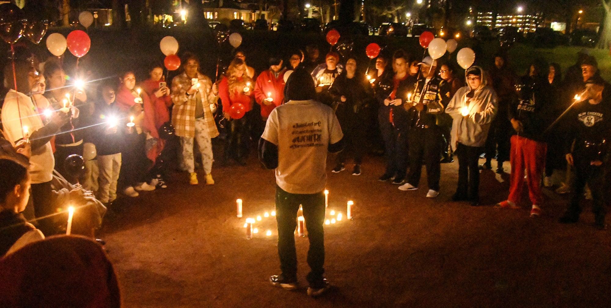 Police Custody Death Kentucky