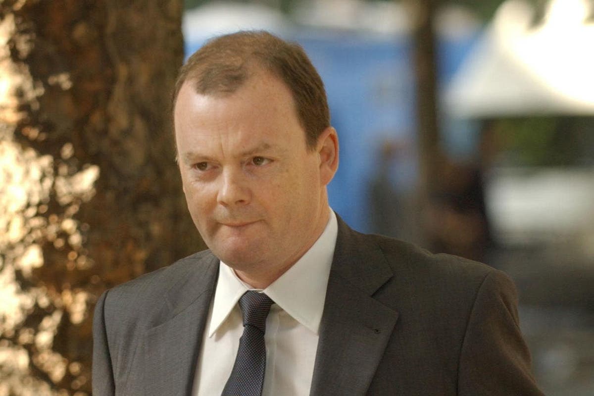 ‘Confusion’ over whether Lineker is subject to same rules as BBC staff ‘Confusion’ over whether Lineker is subject to same rules as BBC staff