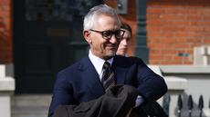 What are the BBC’s impartiality rules and is Gary Lineker bound by them?