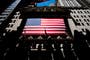 Wall Street exec warns of 1929 crash - but only after short term gains