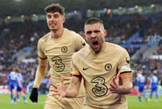 Fun, free-flowing Chelsea signal the start of something better under Graham Potter