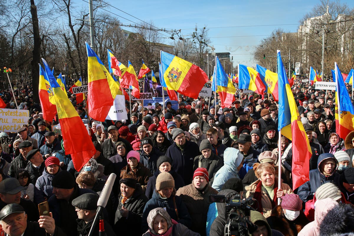 Молдавия курс. Украина народ. Молдавия люди. Украина 2013. Молдавия и Украина.