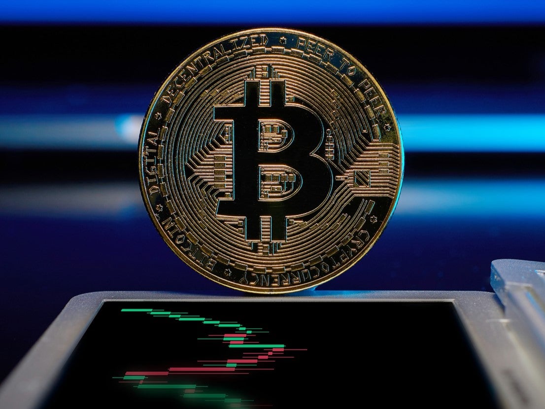 Bitcoin’s market cap reached above $600 million in July 2023, a level it has not seen since June 2022