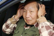 Japan court orders retrial for man after 45 years on death row