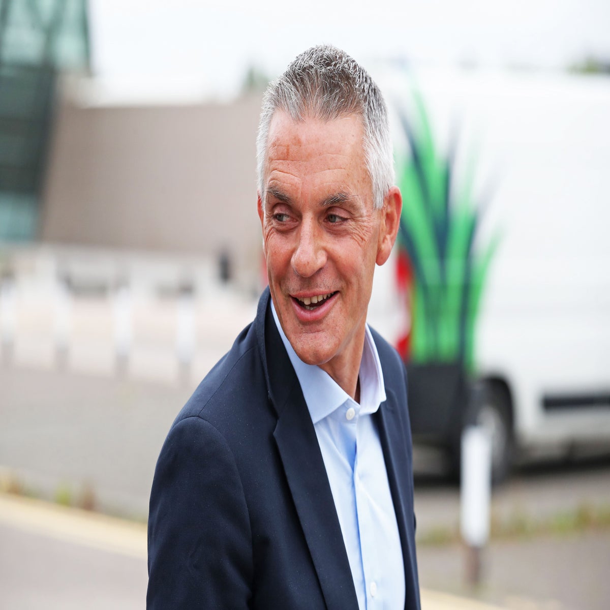 bbc-has-done-the-right-thing-asking-lineker-to-step-away-boss-says