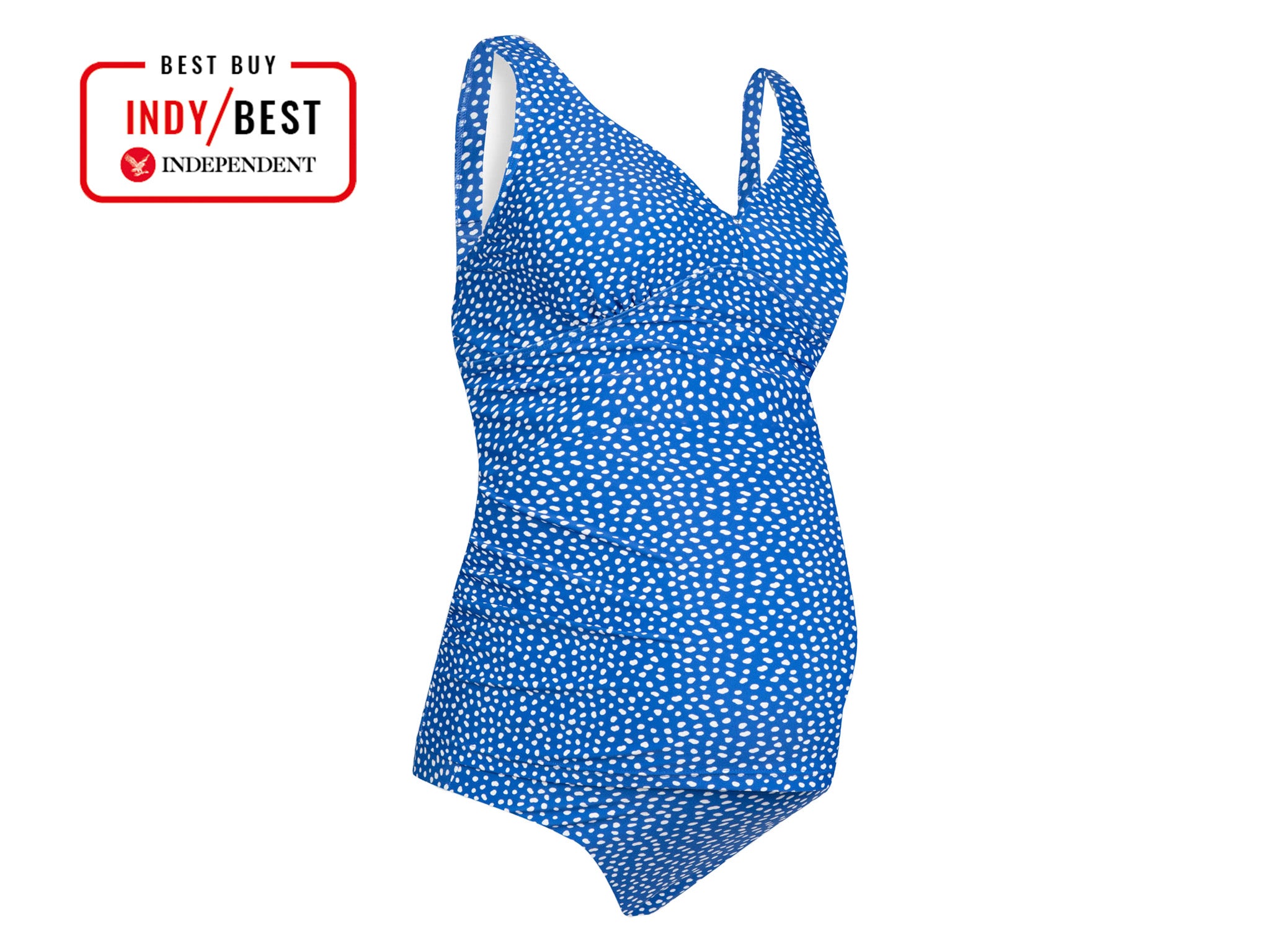 The 11 Best Maternity Bathing Suits Of 2023 | lupon.gov.ph