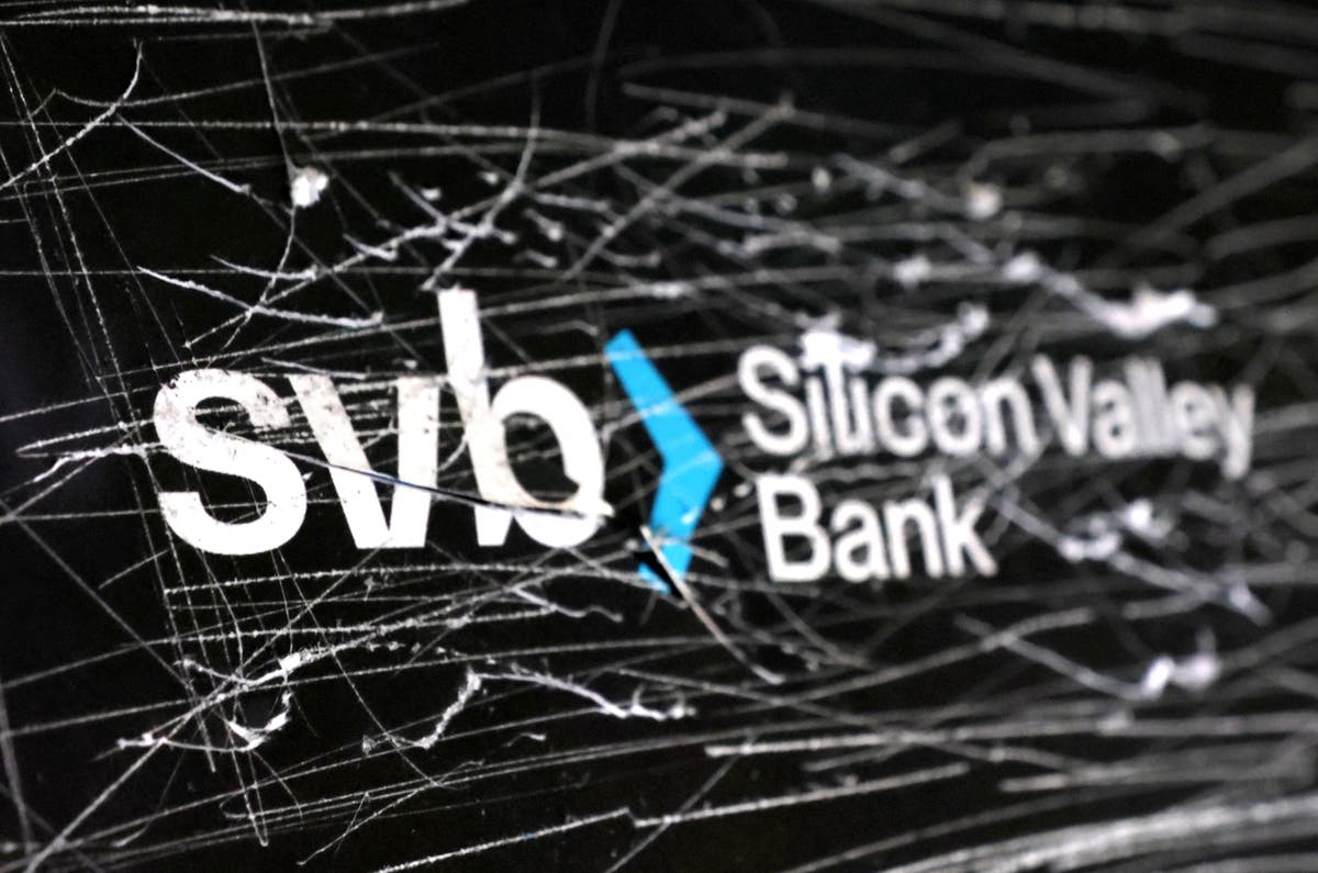 Voices: The Silicon Valley Bank collapse has made three things horrifically clear