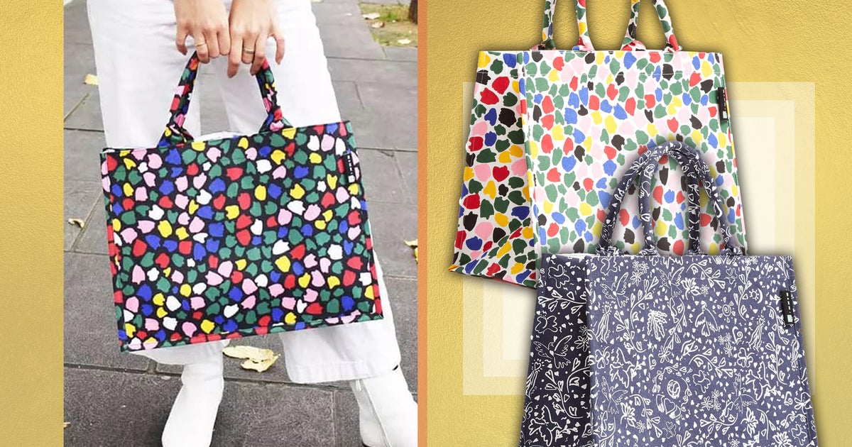 Sainsbury's beach bag Clearance