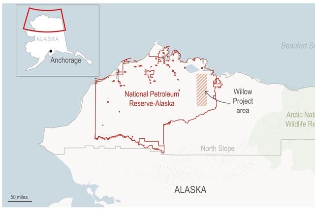 Biden-Alaska-Oil-Explainer