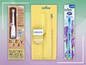 8 best kids’ toothbrushes that make teeth cleaning more fun