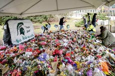 Gun laws, campus policies perplex college sports programs