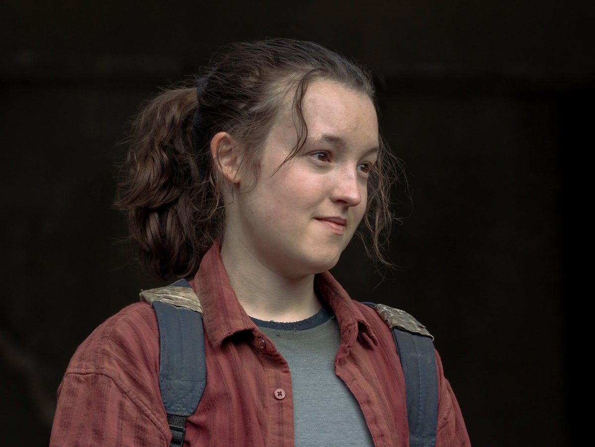 3 Reasons Bella Ramsey Should Not Be Recast In 'The Last Of Us