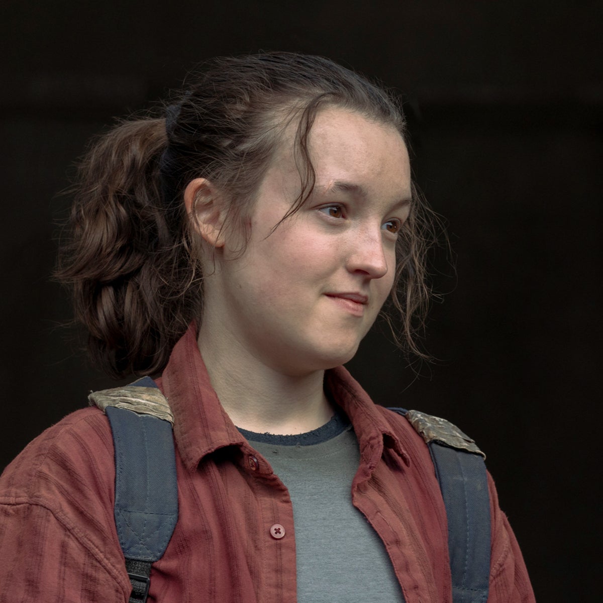 The Last of Us creators clarify Bella Ramsey's involvement in